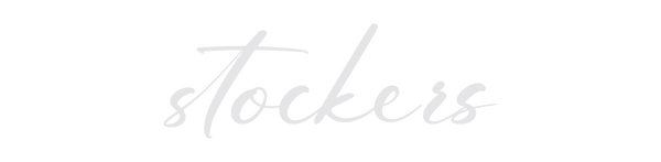 stockers.shop